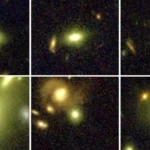 the-early-universe-held-a-hidden-stellar-population-dramatically-reshaping-mass-estimates-of-ancient-galaxies