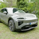 the-electric-revolution-porsches-cayenne-turbo-electric-and-macan-gts-challenge-preconceptions-in-the-south-of-france