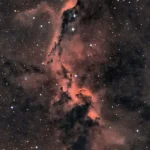 the-elephants-trunk-nebula-winds-through-star-formation-in-cepheus