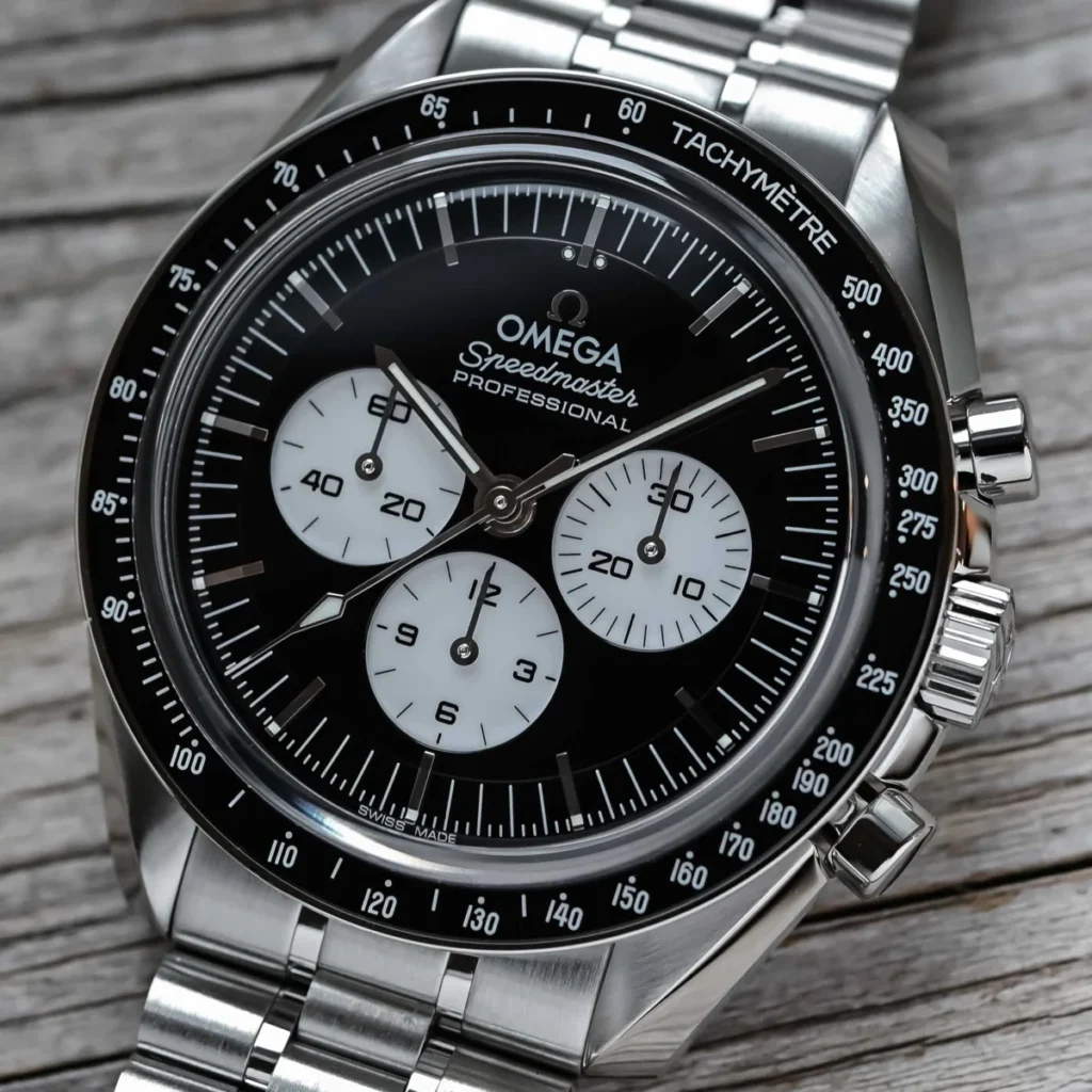 the-elusive-second-how-precision-timekeeping-revolutionized-the-world