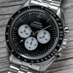 the-elusive-second-how-precision-timekeeping-revolutionized-the-world