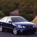 the-end-of-an-era-obd-iis-evolution-and-the-dawn-of-unified-diagnostic-services