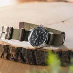 the-enduring-appeal-of-the-field-watch-a-legacy-of-simplicity-and-reliability