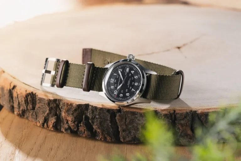 the-enduring-appeal-of-the-field-watch-a-legacy-of-simplicity-and-reliability