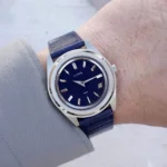 the-enduring-appeal-of-understated-elegance-exploring-five-distinct-dress-watches-resurging-in-popularity