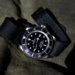 the-enduring-case-for-strapping-down-your-steel-rolex-beyond-the-bracelets-shadow