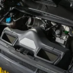 the-enduring-legacy-of-the-mezger-flat-six-porsches-pinnacle-of-engineering