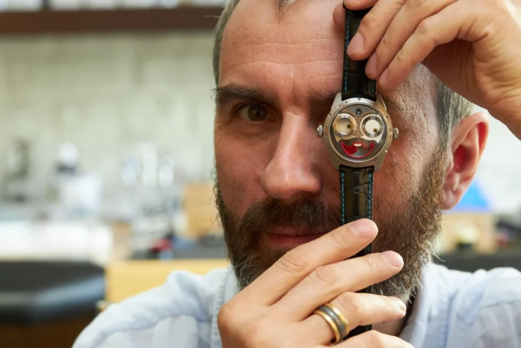 the-enduring-quest-for-innovation-konstantin-chaykins-journey-from-mechanical-marvels-to-ultra-thin-elegance