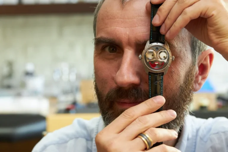 the-enduring-quest-for-innovation-konstantin-chaykins-journey-from-mechanical-marvels-to-ultra-thin-elegance