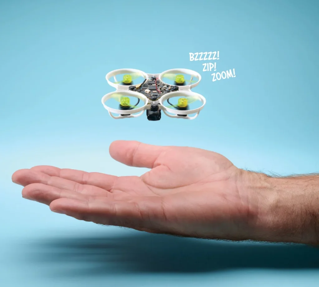 the-engineering-and-assembly-of-an-ultralight-fpv-racing-drone-a-technical-guide-to-the-tiny-whoop-evolution
