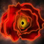 the-enigmatic-black-hole-star-a-novel-cosmic-entity-redefines-early-universe-mysteries
