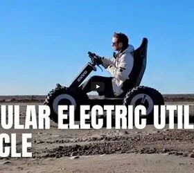 the-envo-upt-a-modular-electric-utility-vehicle-poised-to-redefine-work-and-play