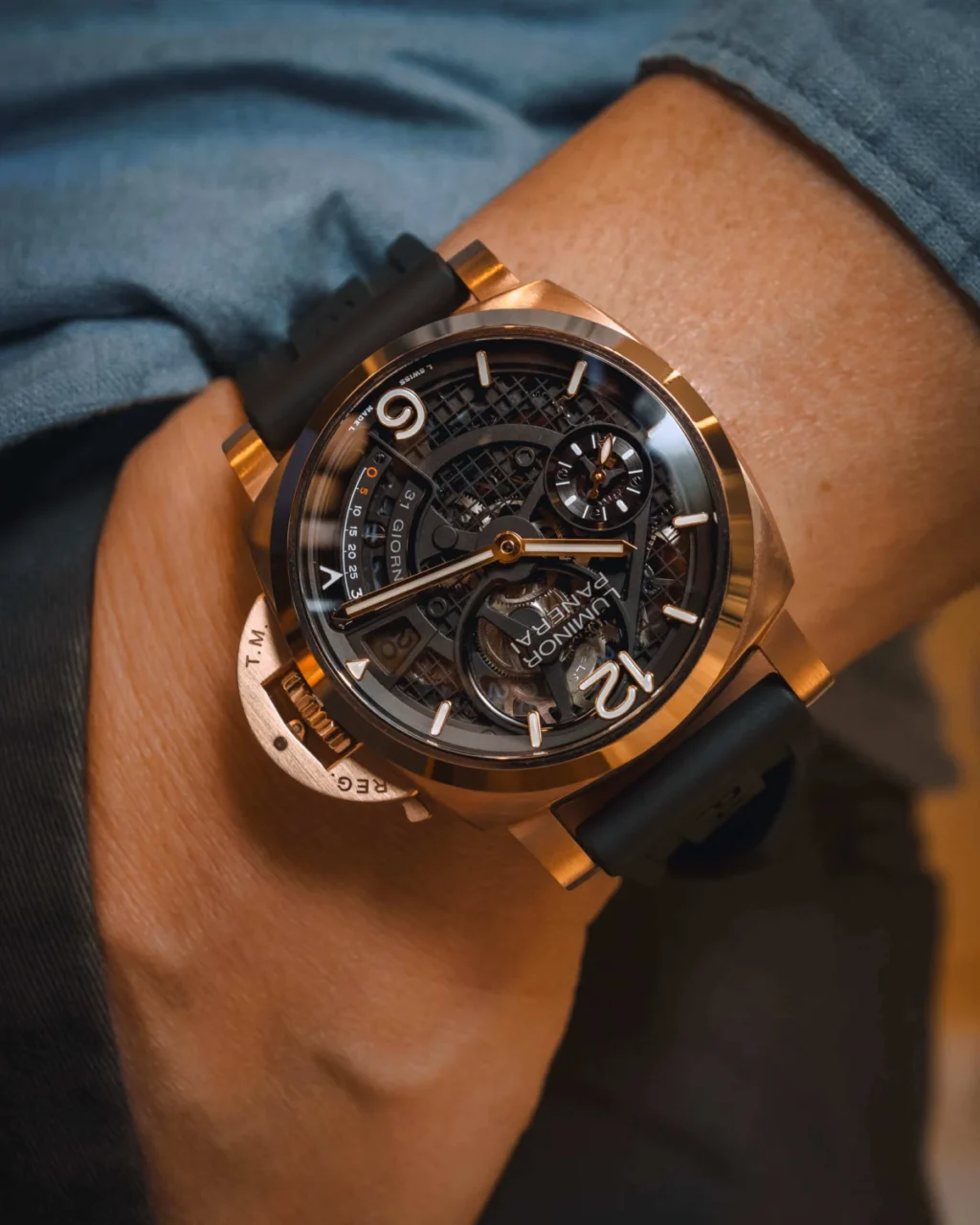 the-ever-shifting-sands-of-watch-size-a-deep-dive-into-collector-preferences-and-industry-trends