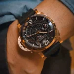 the-ever-shifting-sands-of-watch-size-a-deep-dive-into-collector-preferences-and-industry-trends