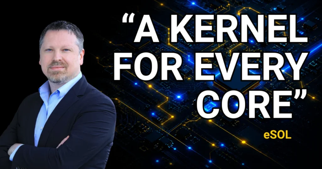 the-evolution-of-real-time-operating-systems-addressing-multi-core-complexity-and-safety-demands-in-modern-embedded-computing