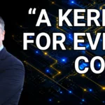 the-evolution-of-real-time-operating-systems-addressing-multi-core-complexity-and-safety-demands-in-modern-embedded-computing