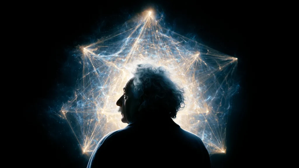 the-evolution-of-the-cosmos-from-einsteins-greatest-blunder-to-the-modern-crisis-in-dark-energy
