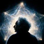 the-evolution-of-the-cosmos-from-einsteins-greatest-blunder-to-the-modern-crisis-in-dark-energy