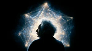 the-evolution-of-the-cosmos-from-einsteins-greatest-blunder-to-the-modern-crisis-in-dark-energy
