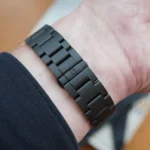 the-evolution-of-watch-clasps-from-simple-closures-to-engineering-marvels