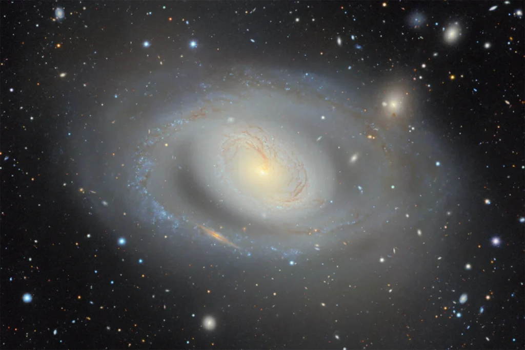 the-evolving-frontier-recent-advancements-challenges-and-commercial-ventures-redefining-space-exploration