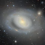 the-evolving-frontier-recent-advancements-challenges-and-commercial-ventures-redefining-space-exploration
