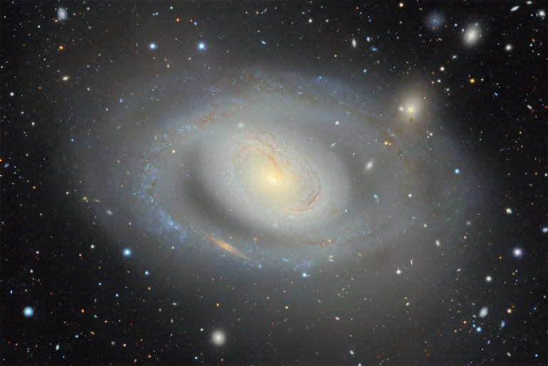 the-evolving-frontier-recent-advancements-challenges-and-commercial-ventures-redefining-space-exploration