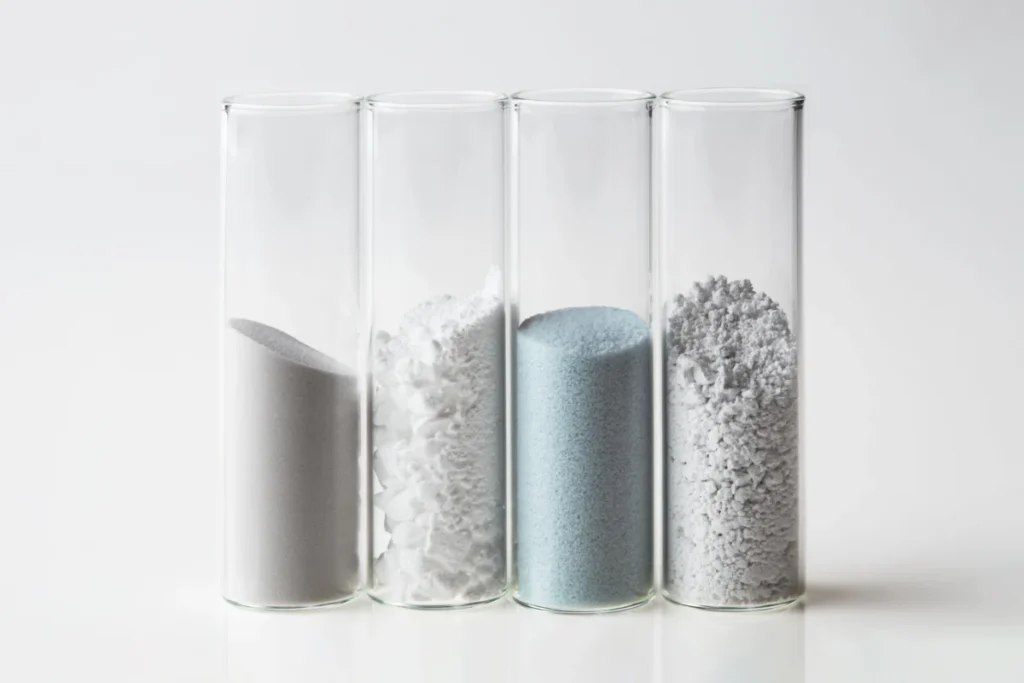 the-evolving-landscape-of-additive-manufacturing-surface-finishing-a-comprehensive-overview