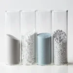 the-evolving-landscape-of-additive-manufacturing-surface-finishing-a-comprehensive-overview