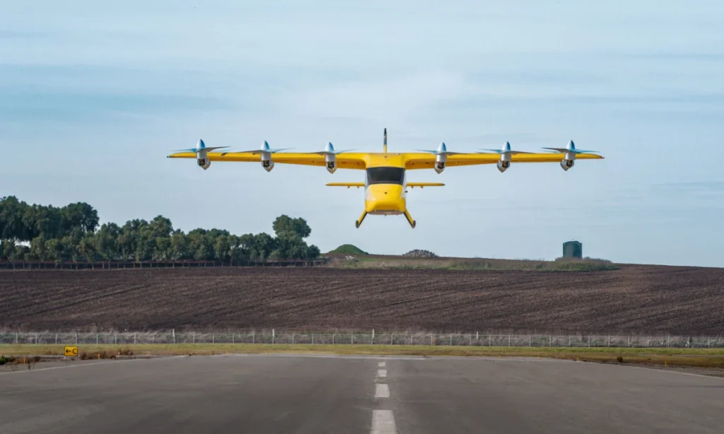 the-evolving-landscape-of-aviation-autonomy-astm-international-symposium-set-to-define-future-standards