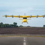 the-evolving-landscape-of-aviation-autonomy-astm-international-symposium-sets-the-stage-for-future-standards