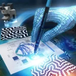 the-explosive-growth-of-electric-vehicles-has-intensified-the-search-for-ways-to-make-electric-motors-more-energy-efficient