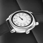 the-fears-brunswick-40-5-jump-hour-ultimus-marks-the-culmination-of-a-modern-icon