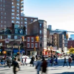 the-first-complete-model-of-pedestrian-activity-in-new-york-city-and-its-applications-for-urban-planning