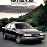 the-ford-taurus-a-mid-engine-revolution-that-reshaped-the-american-family-car
