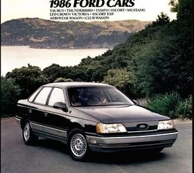 the-ford-taurus-a-mid-engine-revolution-that-reshaped-the-american-family-car