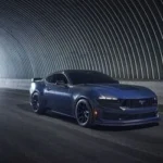the-four-door-ford-mustang-a-bold-evolution-or-a-compromise-of-an-icon