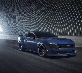 the-four-door-ford-mustang-a-bold-evolution-or-a-compromise-of-an-icon