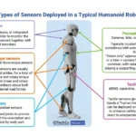 the-future-of-humanoid-robots-hinges-on-advanced-sensing-with-market-projected-to-exceed-6-59-billion-by-2037