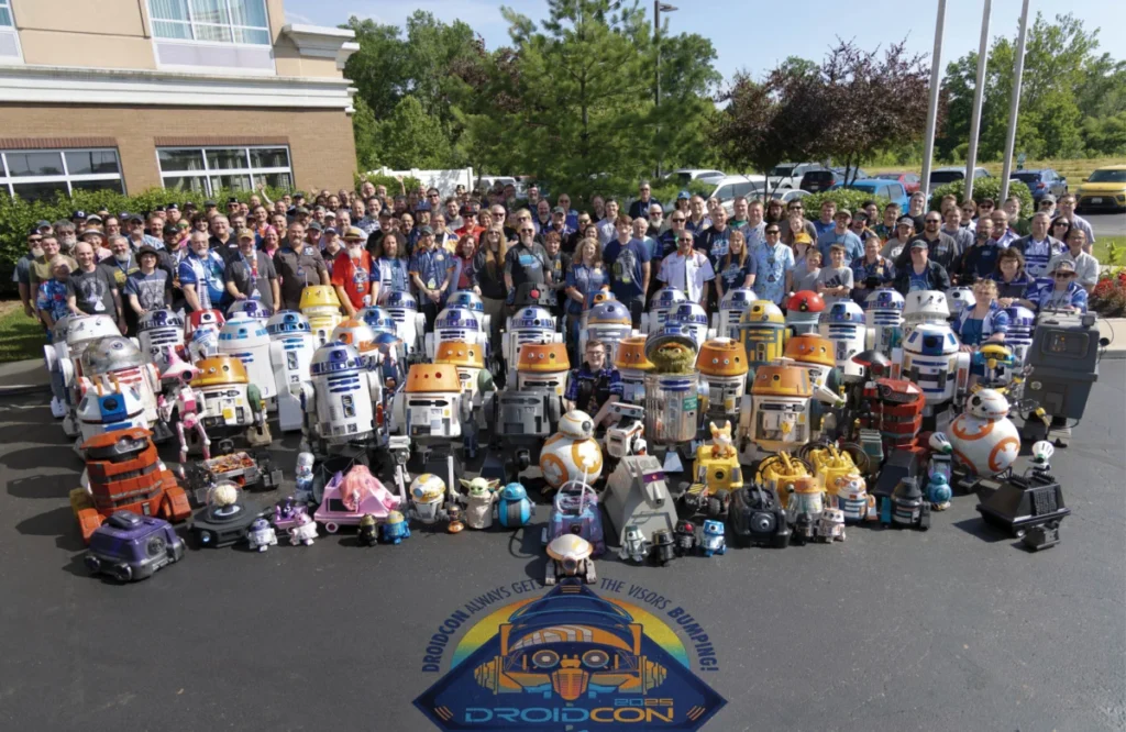 the-galactic-expansion-of-droidsmiths-how-star-wars-fan-builders-are-pushing-the-boundaries-of-robotics-and-community