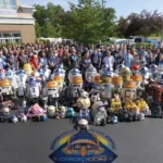 the-galactic-expansion-of-droidsmiths-how-star-wars-fan-builders-are-pushing-the-boundaries-of-robotics-and-community
