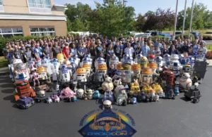 the-galactic-expansion-of-droidsmiths-how-star-wars-fan-builders-are-pushing-the-boundaries-of-robotics-and-community