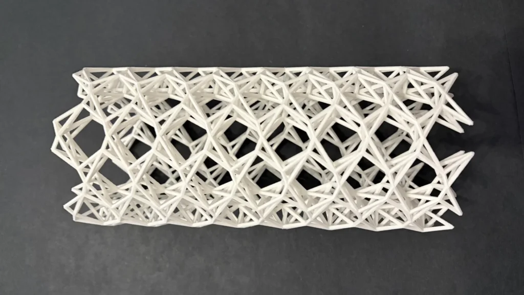 the-geometry-of-silence-3d-printed-metamaterials-revolutionize-vibration-suppression