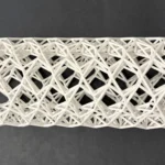 the-geometry-of-silence-3d-printed-metamaterials-revolutionize-vibration-suppression