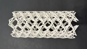 the-geometry-of-silence-3d-printed-metamaterials-revolutionize-vibration-suppression