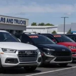 the-great-automotive-price-surge-new-and-used-cars-reach-unprecedented-peaks