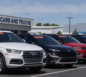 the-great-automotive-price-surge-new-and-used-cars-reach-unprecedented-peaks