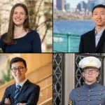 the-hertz-foundation-recognizes-four-mit-affiliated-scholars-for-groundbreaking-scientific-and-technological-research