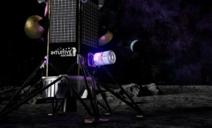 the-high-cost-of-powering-the-future-navigating-nuclear-hurdles-for-lunar-and-martian-ambitions