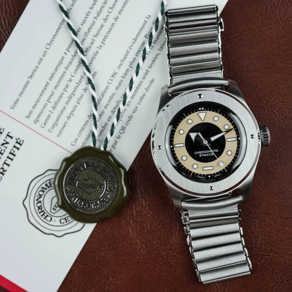the-history-of-metal-bracelets-for-wristwatches-oyster-bonklip-milanese-jubilee-gay-freres-and-more